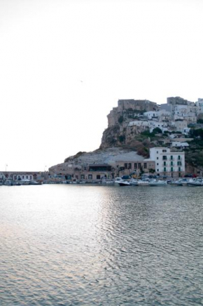  Borgo Antico  Пескичи